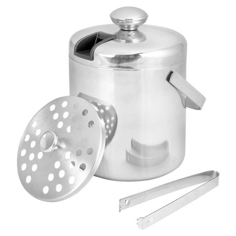 CHN-PAIL-003_6
