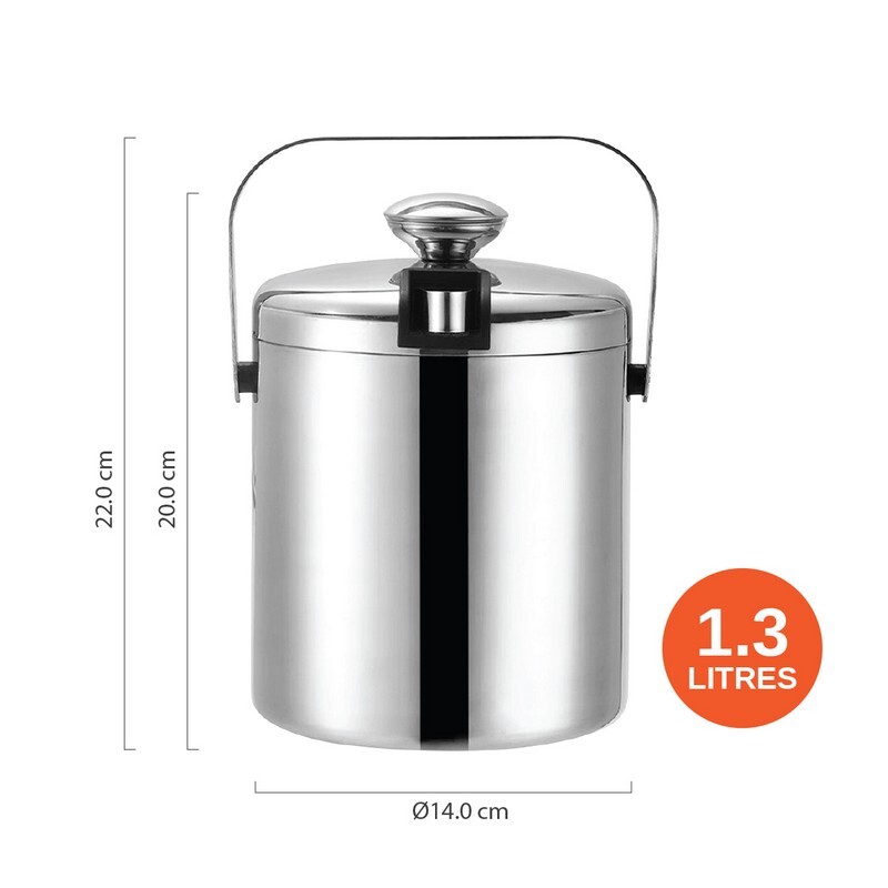 CHN-PAIL-003_7