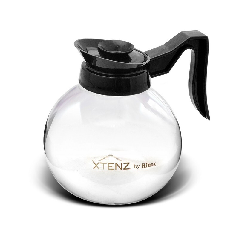 CHN-POT-299_1