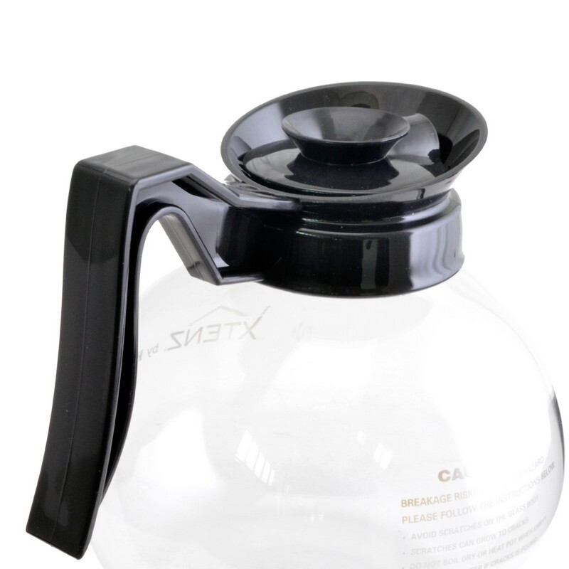 CHN-POT-299_2