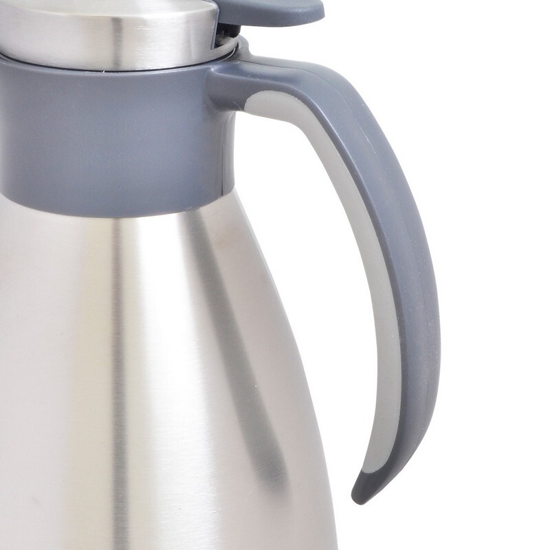 CHN-POT-304_2