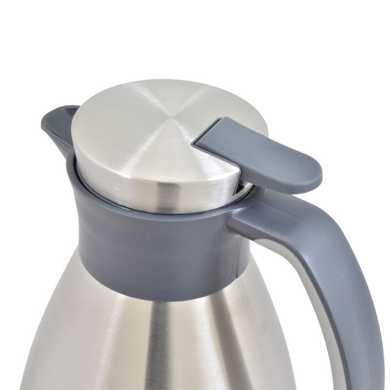CHN-POT-304_3