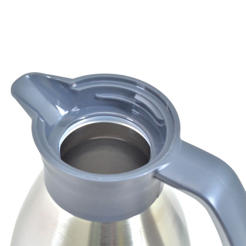 CHN-POT-304_4