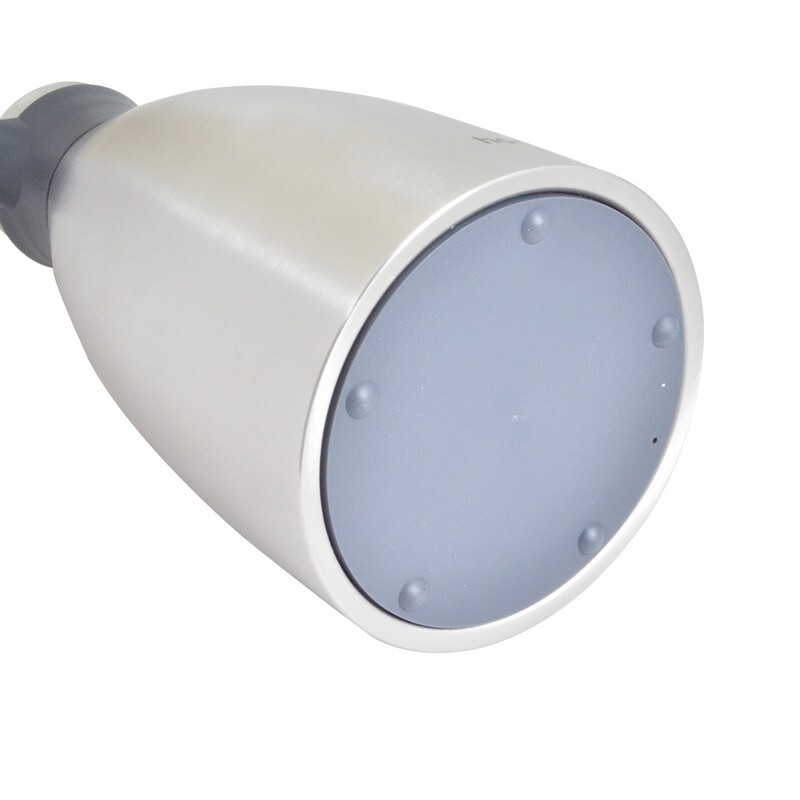 CHN-POT-304_6