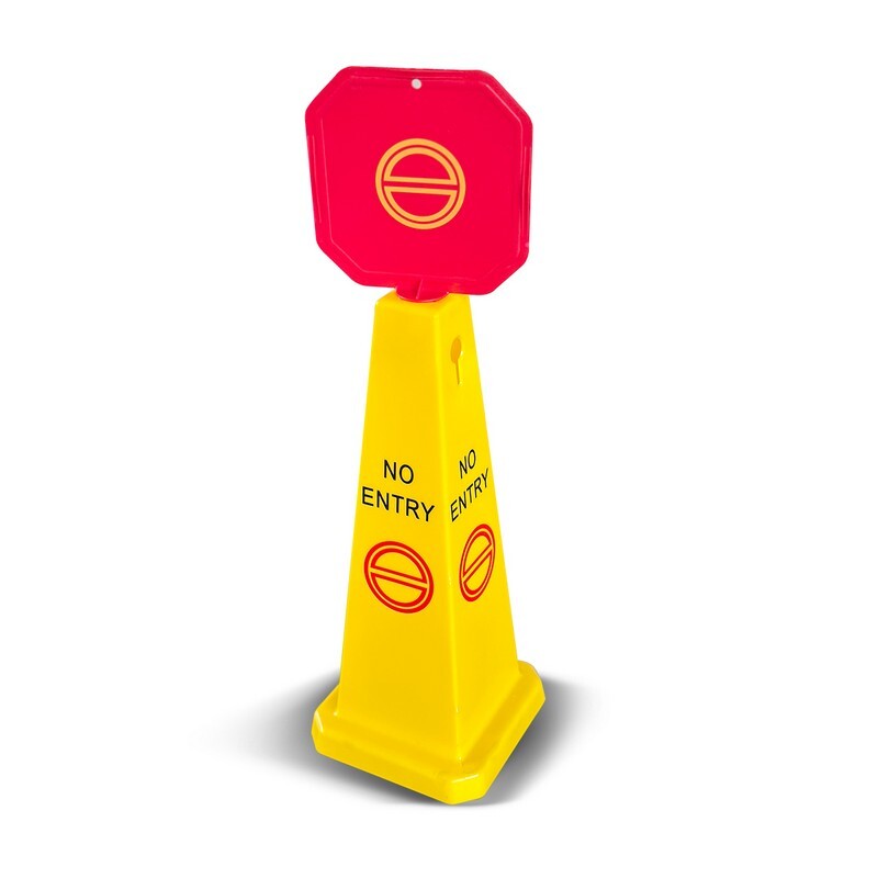 CHN-SIGN-008_1