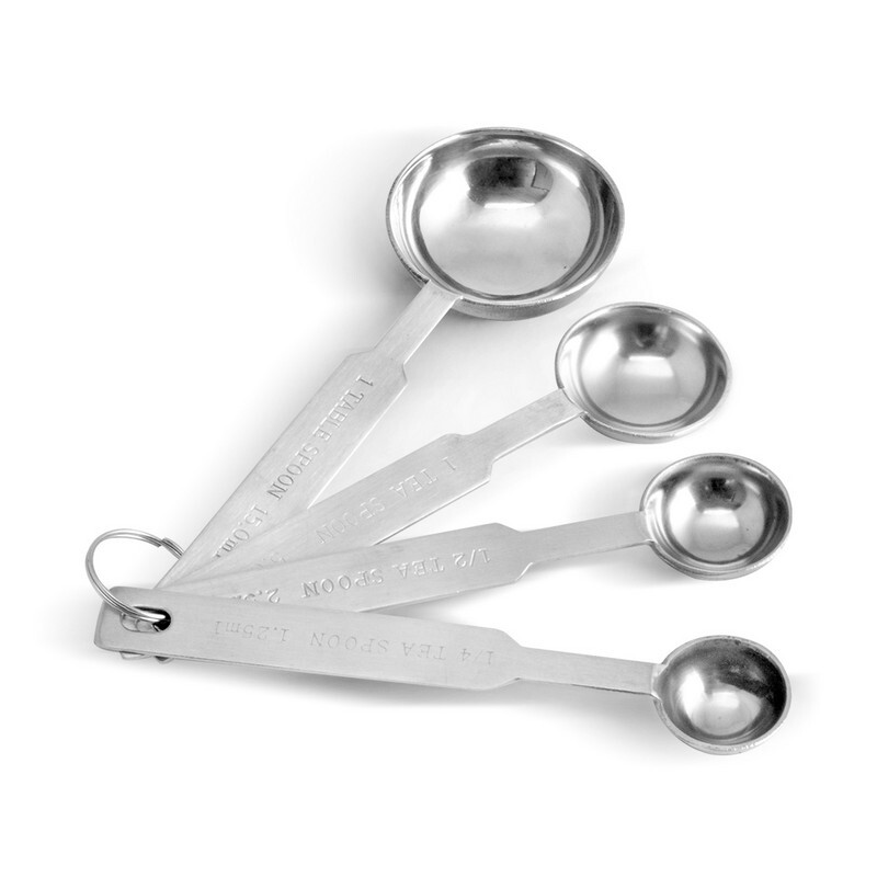 CHN-SPOON-091_1