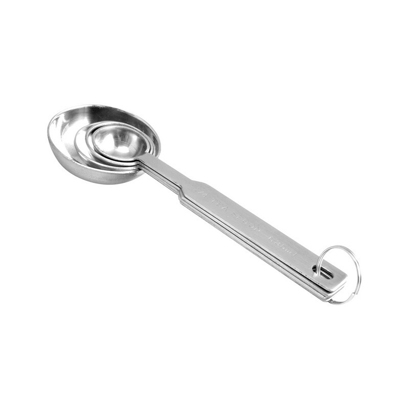 CHN-SPOON-091_2