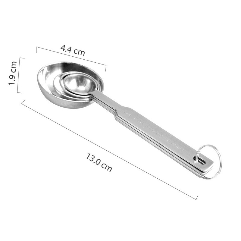 CHN-SPOON-091_3