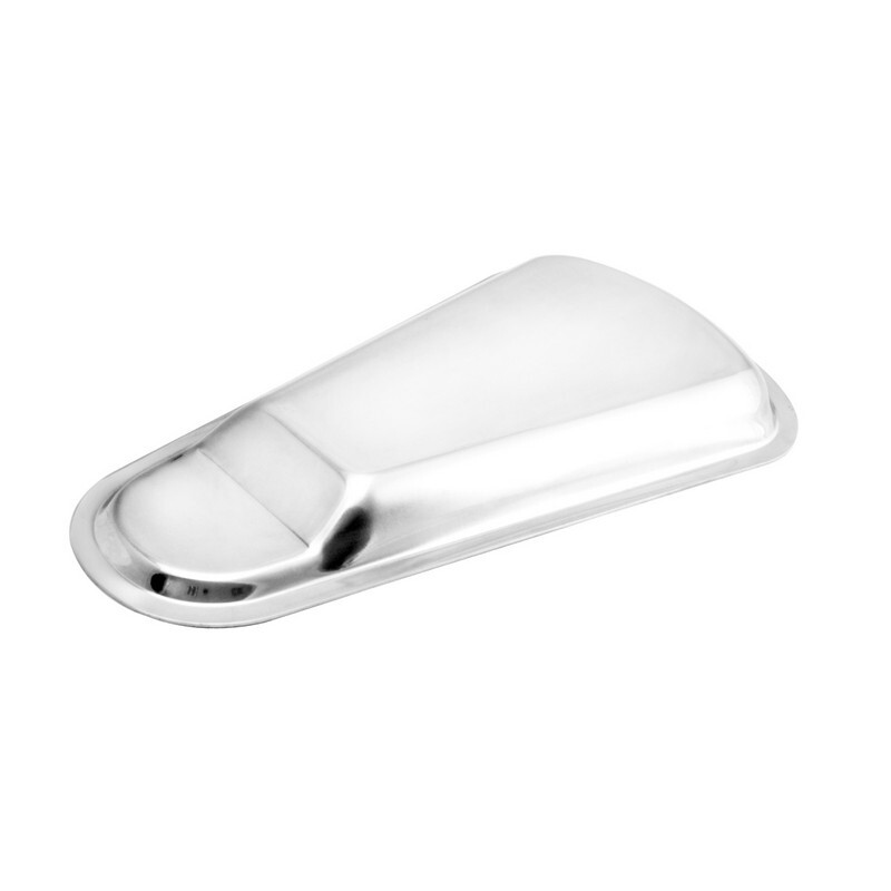 CHN-TRAY-147_2