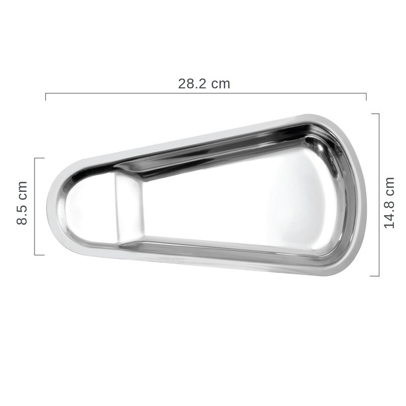 CHN-TRAY-147_5