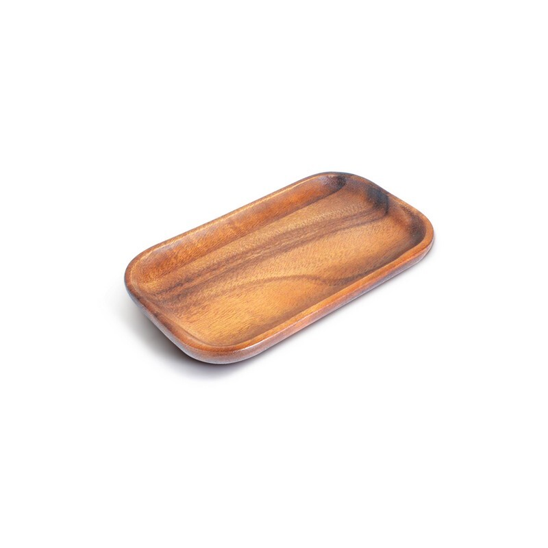 THAI-TRAY-001_1