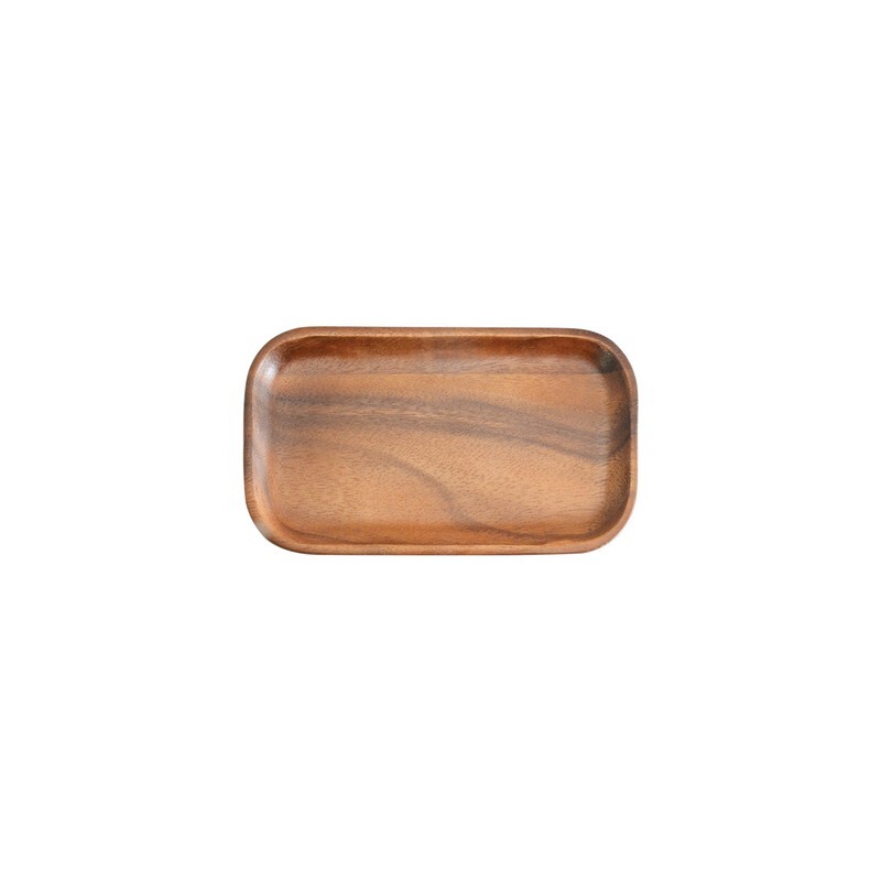 THAI-TRAY-001_2