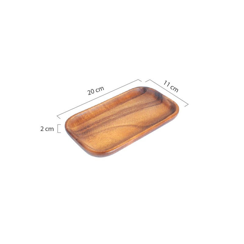THAI-TRAY-001_3