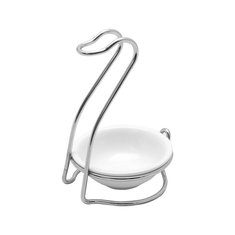 CHN-HOLDER-034_1