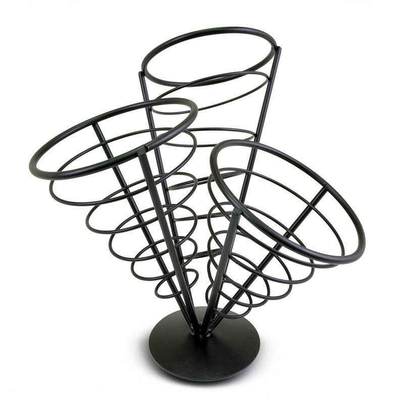 CHN-HOLDER-057_1