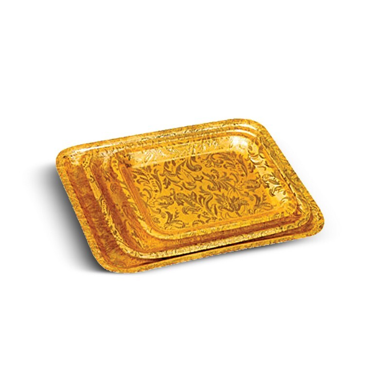 CHN-TRAY-029_1