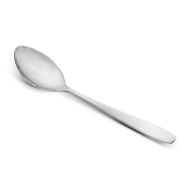 IND-SPOON-003_1