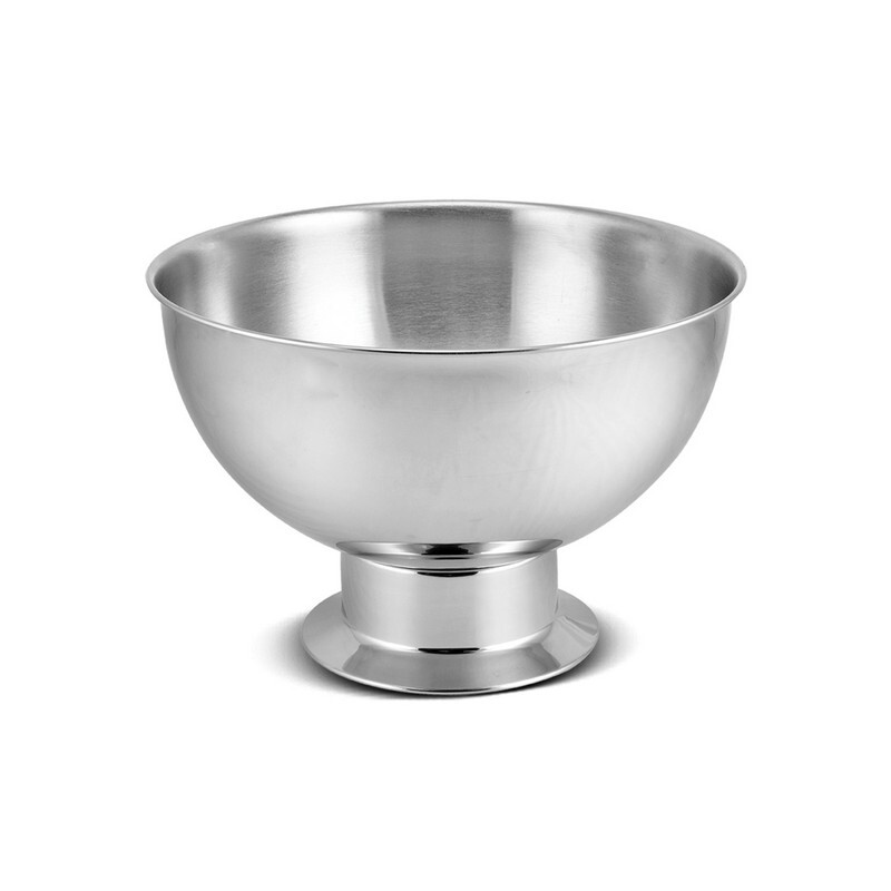 CHN-BOWL-008_1