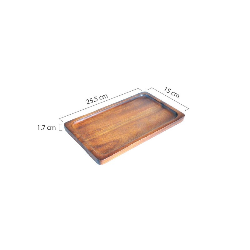 THAI-PLATE-001_3