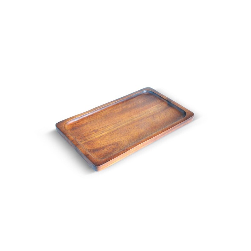 THAI-PLATE-001_1