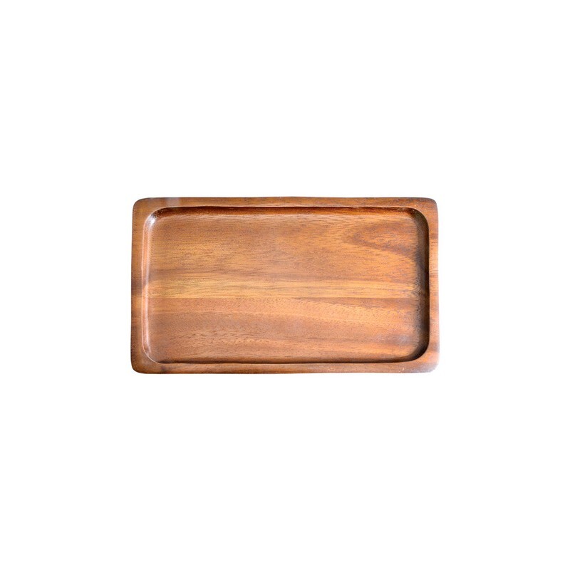 THAI-PLATE-001_2