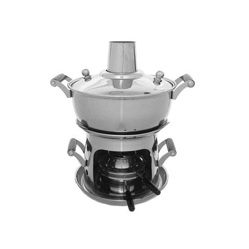 CHN-POT-119_v