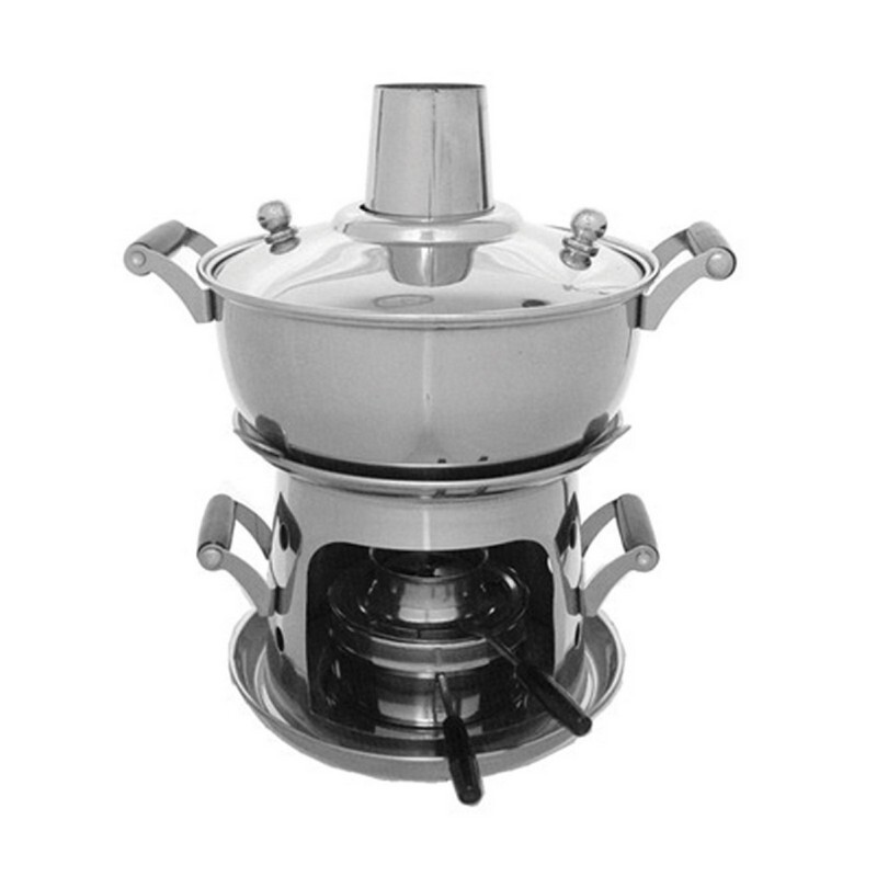 CHN-POT-120_v