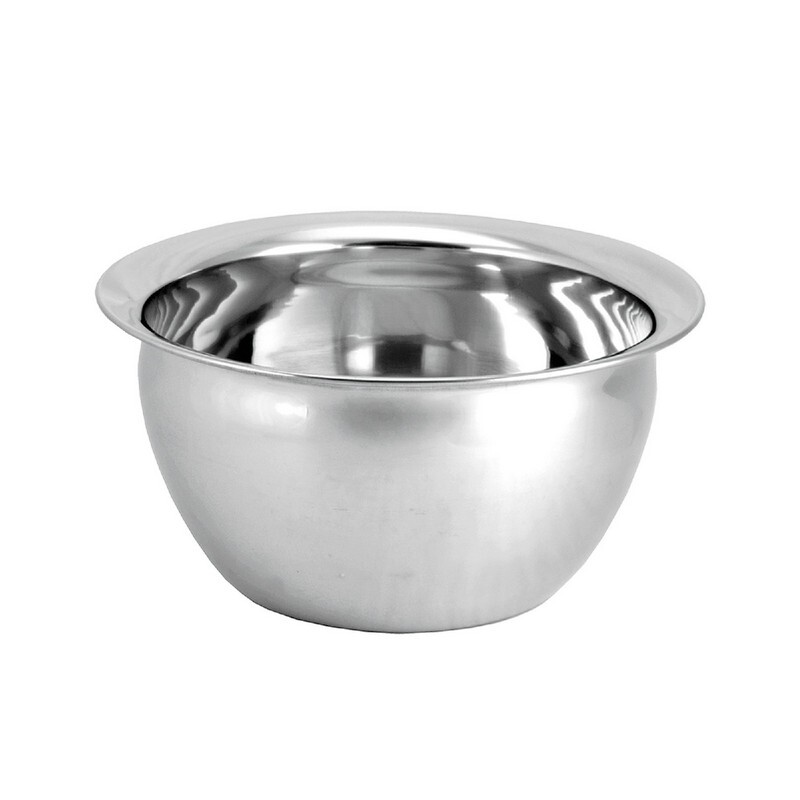 CHN-POT-131_v