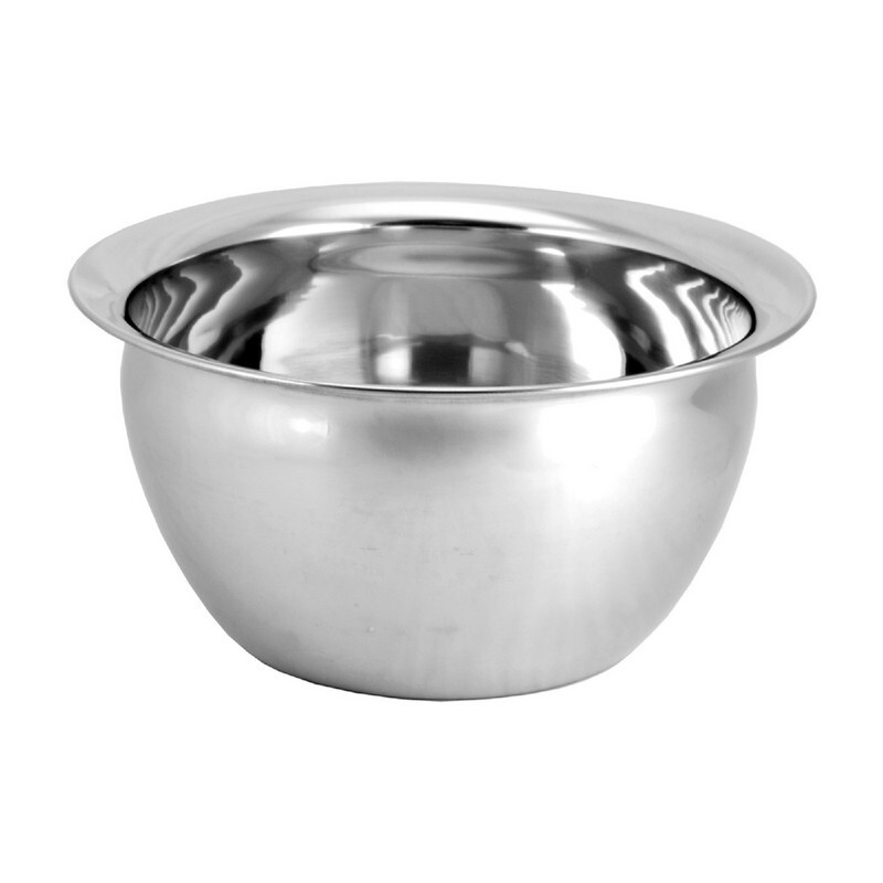 CHN-POT-132_v