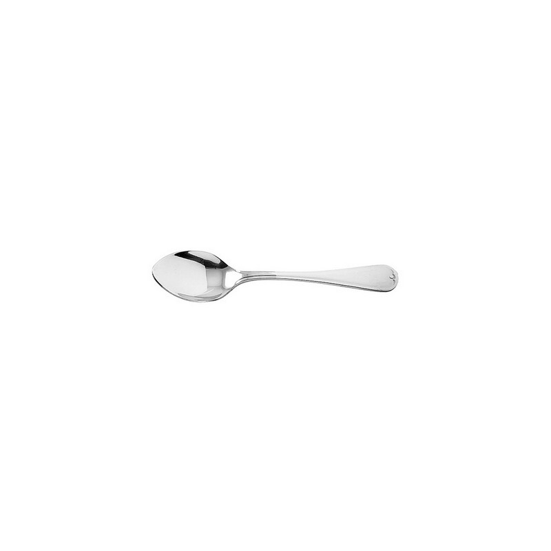 CHN-SPOON-044_v
