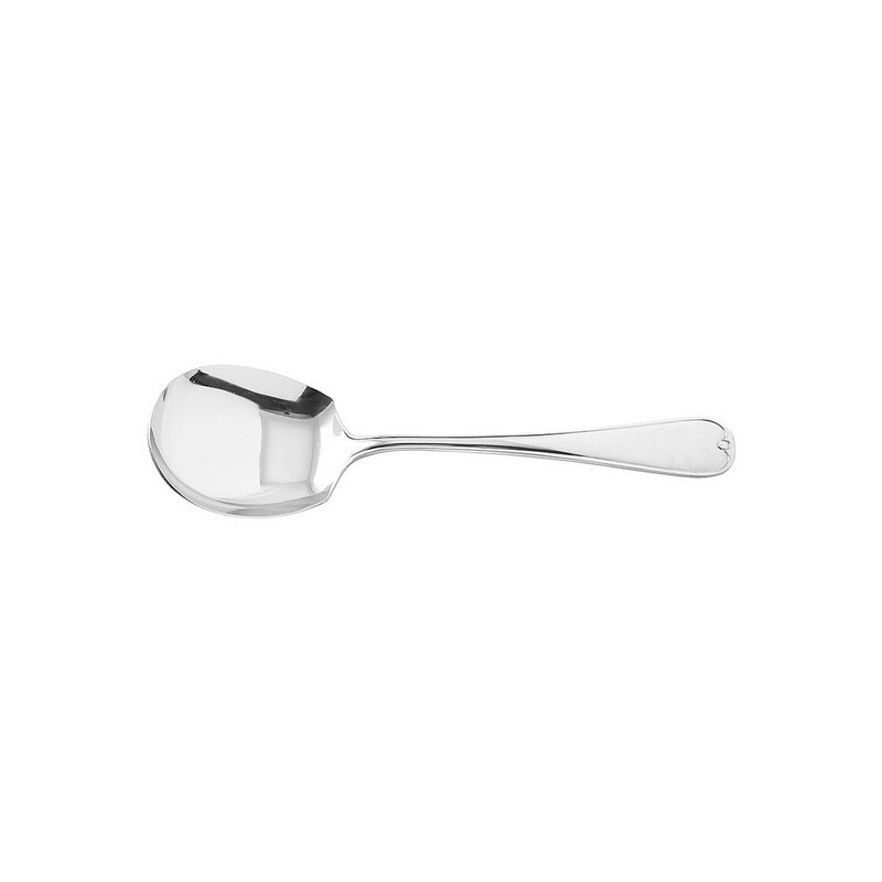 CHN-SPOON-048_v