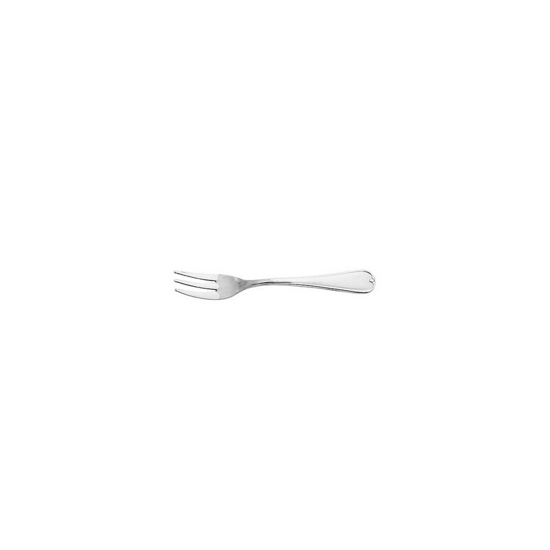 CHN-FORK-036_v