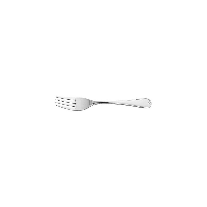 CHN-FORK-016_v