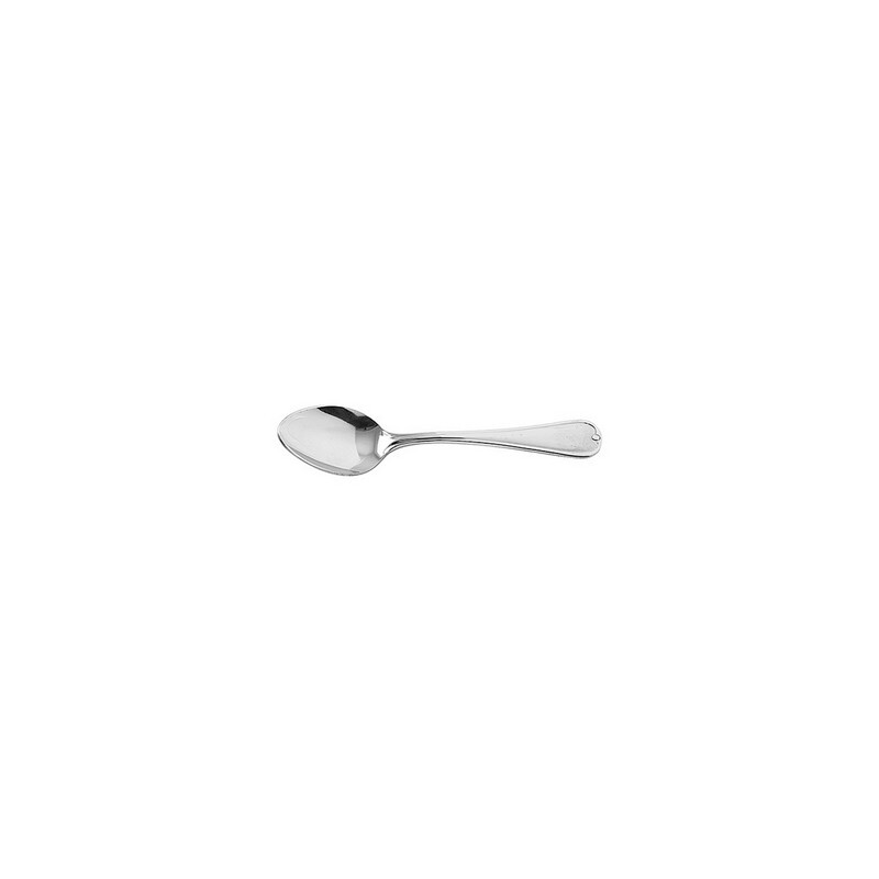 CHN-SPOON-047_v