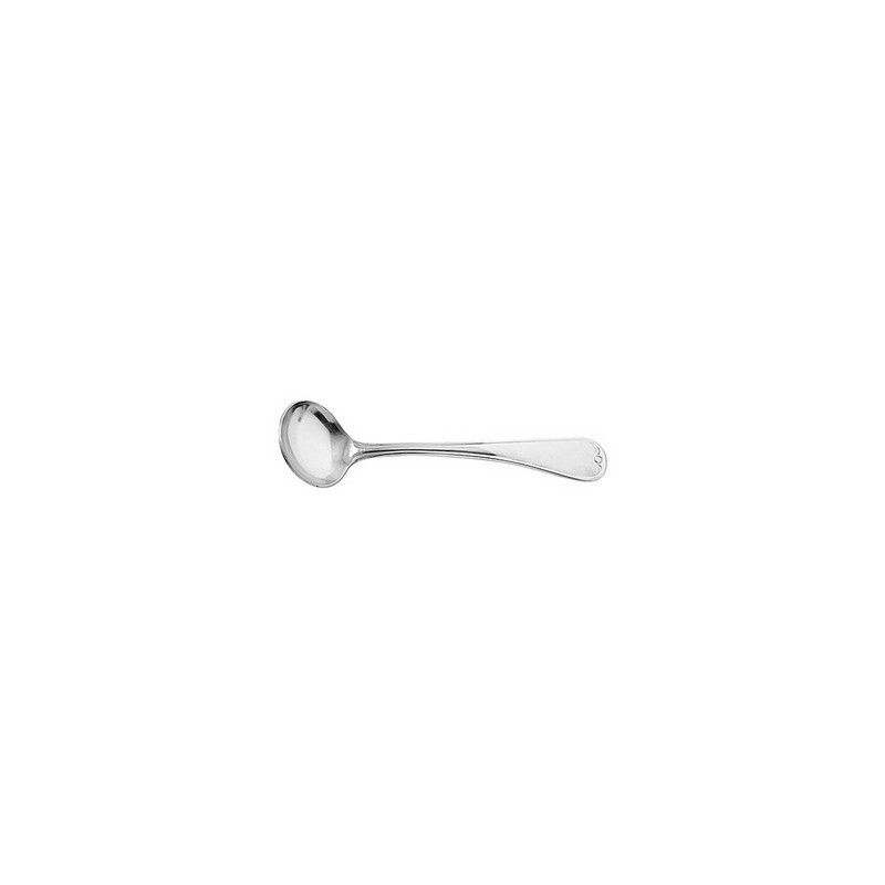 CHN-SPOON-058_v