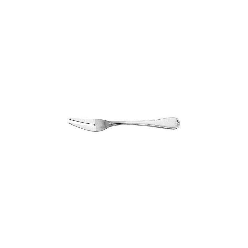 CHN-FORK-035_v