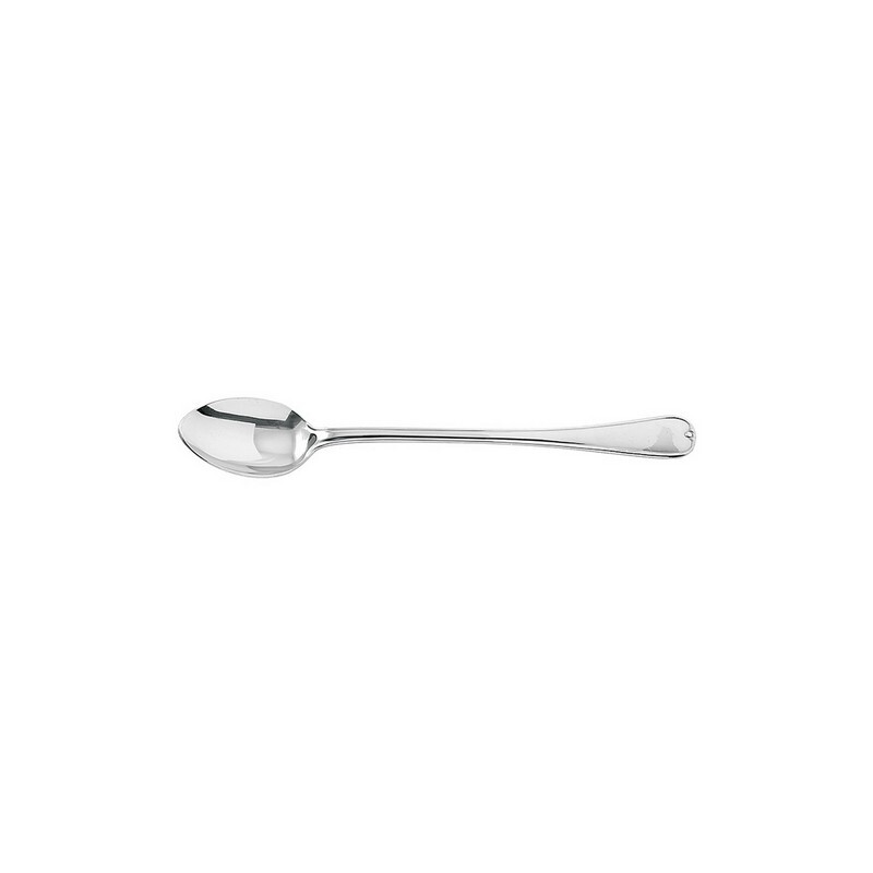 CHN-SPOON-050_v