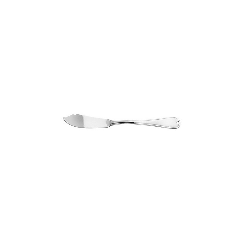 CHN-KNIFE-062_v