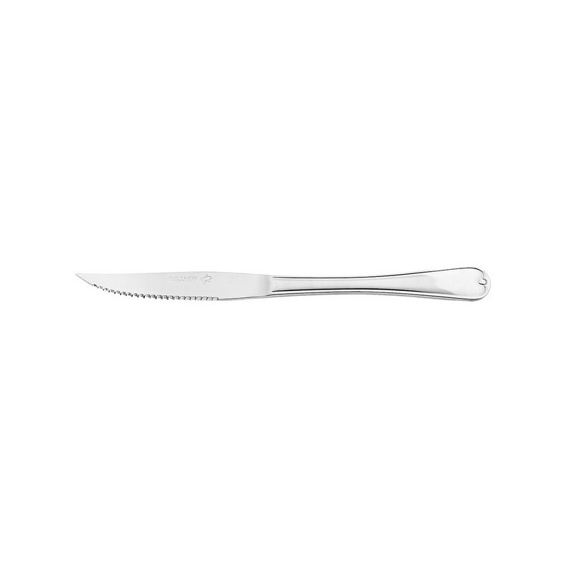 CHN-KNIFE-070_v