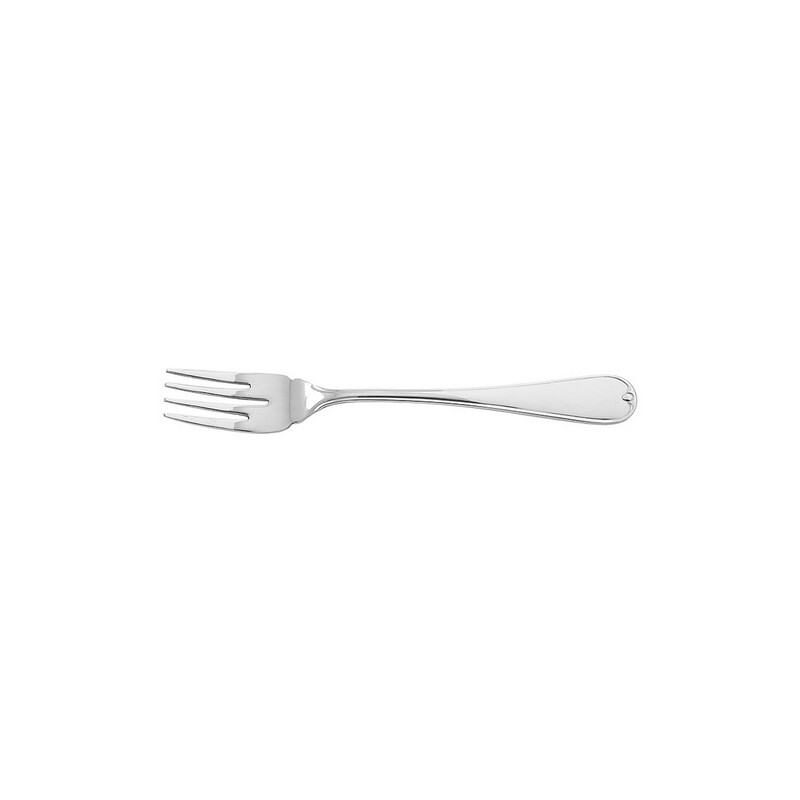 CHN-FORK-020_v