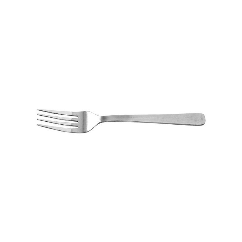 CHN-FORK-008_v