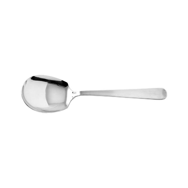 CHN-SPOON-033_v