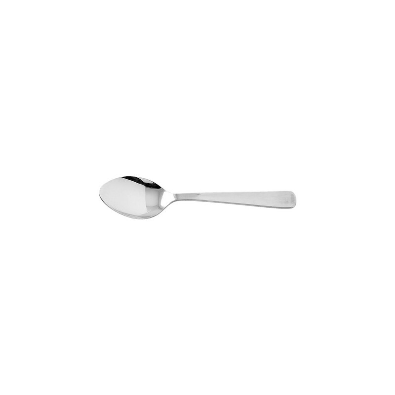 CHN-SPOON-034_v