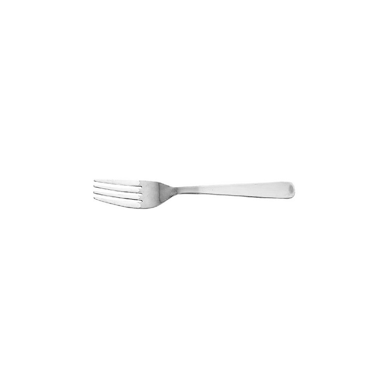 CHN-FORK-010_v