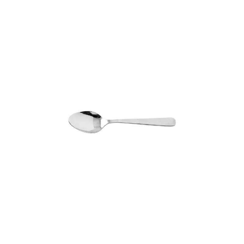 CHN-SPOON-035_v