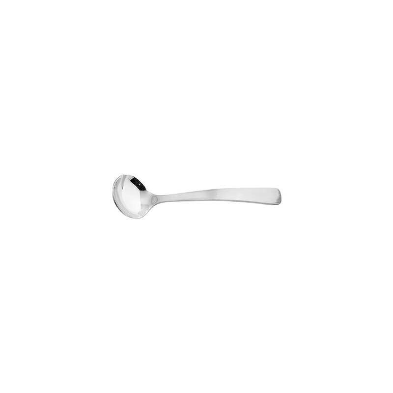 CHN-SPOON-057_v