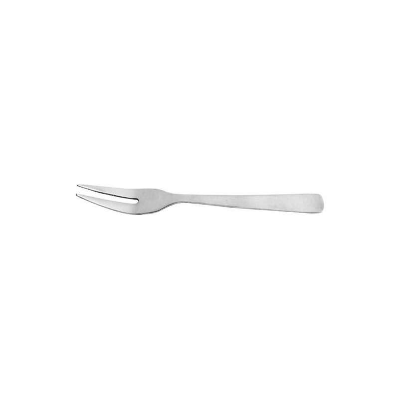 CHN-FORK-037_v