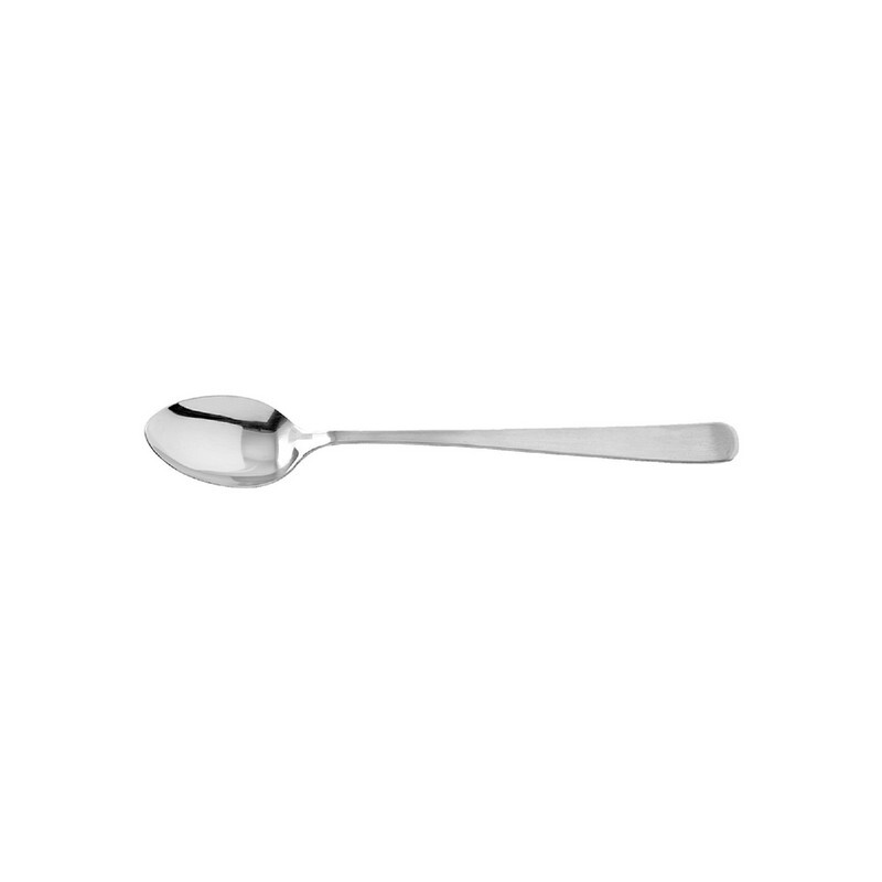 CHN-SPOON-036_v