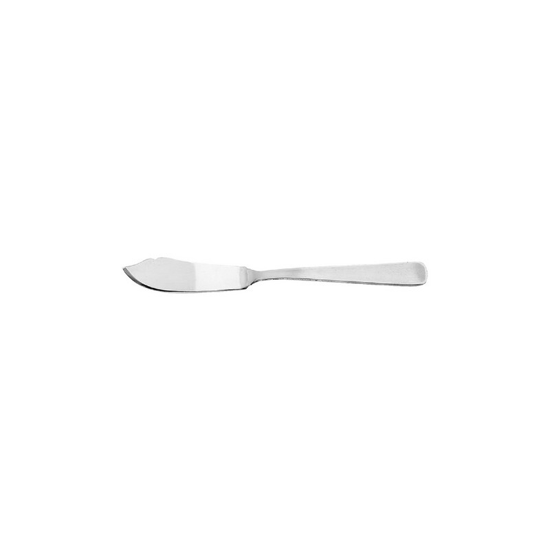 CHN-KNIFE-048_v
