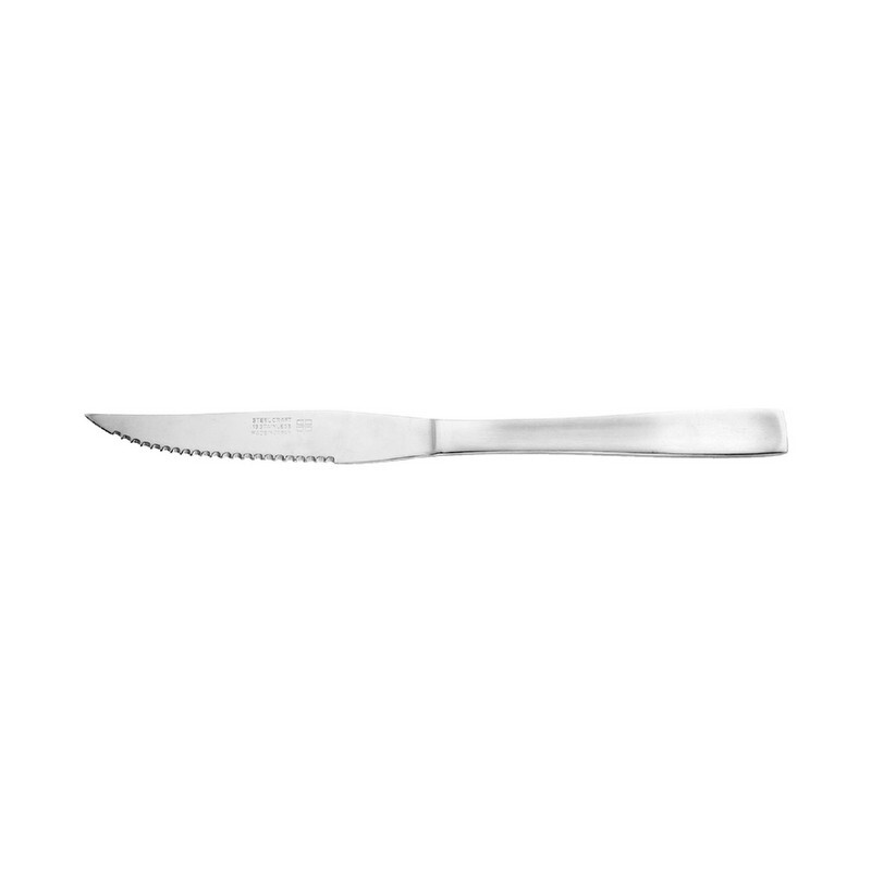 CHN-KNIFE-069_v